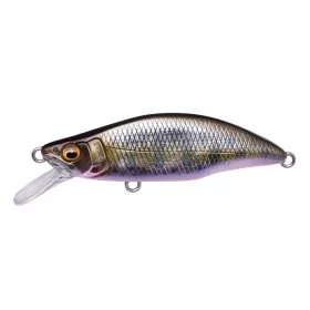   Megabass GH46 Humpback FS 4,6cm 4gr Takumi Sake Chigyo Wobbler