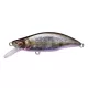 Megabass GH46 Humpback FS 4,6cm 4gr Takumi Sake Chigyo Wobbler