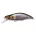 Megabass leurres artificiels
