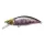 Megabass GH46 Humpback FS 4,6cm 4gr AL Indicator Yamame Wobbler