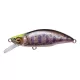 Megabass GH46 Humpback FS 4,6cm 4gr AL Indicator Yamame Wobbler