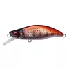 Megabass GH46 Humpback FS 4,6cm 4gr M Red Stream II Wobbler