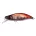 Wobblers Megabass