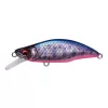 Megabass GH46 Humpback FS 4,6cm 4gr M Blupin Stream Wobbler