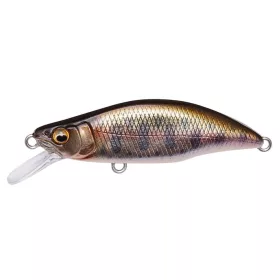 Megabass GH51 Humpback FS 5,1cm 5,1gr Takumi Yamame Wobbler