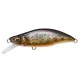 Megabass GH51 Humpback FS 5,1cm 5,1gr Takumi Iwana Wobbler
