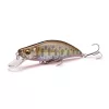 Megabass GH51 Humpback FS 5,1cm 5,1gr Takumi Iwana Wobbler