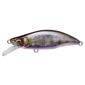   Megabass GH51 Humpback FS 5,1cm 5,1gr Takumi Sake Chigyo Wobbler