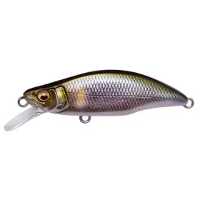   Megabass GH51 Humpback FS 5,1cm 5,1gr Takumi Setsuki Ayu Wobbler
