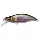 Megabass GH51 Humpback FS 5,1cm 5,1gr Takumi Setsuki Ayu Wobbler