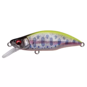  Megabass GH51 Humpback FS 5,1cm 5,1gr LZ Chart Back Yamame Wobbler