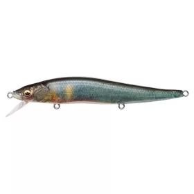 Megabass Vision Oneten 11cm 14gr FA Kisyu Ayu Wobbler