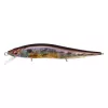 Megabass Vision Oneten JR 9,8cm 10,5gr FA Gill Wobbler