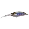 Megabass IxI Shad TX 5,7cm 7,0gr Gillkko Wobbler