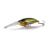 Megabass IxI Shad TX 5,7cm 7,0gr Kasumi Ito Wobbler