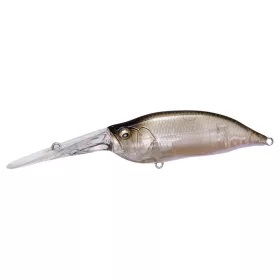 Megabass IxI Shad TX 5,7cm 7,0gr Imae Classic Wobbler