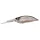 Megabass IxI Shad TX 5,7cm 7,0gr Imae Classic Wobbler