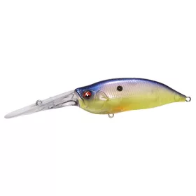 Megabass IxI Shad TX 5,7cm 7,0gr Imakatsu Bream Wobbler