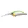 Megabass IxI Shad TX 5,7cm 7,0gr Strong Chart Wobbler