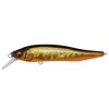 Megabass X-Nanahan 7,5cm 7gr GG Megabass Kinkuro Wobbler