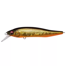 Megabass X-Nanahan 7,5cm 7gr GG Megabass Kinkuro Wobbler