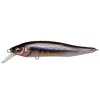 Megabass X-Nanahan 7,5cm 7gr Kasumi Ito Wobbler