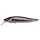 Megabass X-Nanahan 7,5cm 7gr Kasumi Ito Wobbler