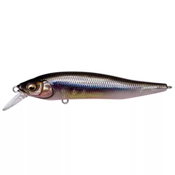 Megabass X-Nanahan 7,5cm 7gr Kasumi Ito Wobbler