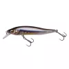 Megabass X-Nanahan 7,5cm 7gr Kasumi Ito Wobbler
