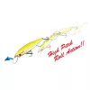 Megabass X-Nanahan 7,5cm 7gr Kasumi Ito Wobbler