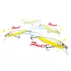 Megabass X-Nanahan 7,5cm 7gr Kasumi Ito Wobbler
