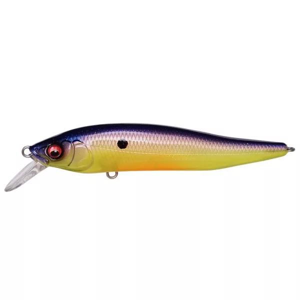 Megabass X-Nanahan 7,5cm 7gr Sexy Monroe Wobbler