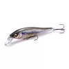 Megabass X-Nanahan 7,5cm 7gr Mat Tiger Wobbler