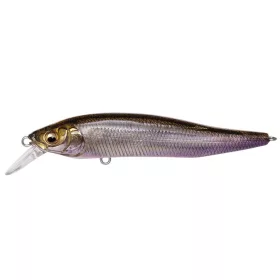Megabass X-Nanahan 7,5cm 7gr FA Ghost Wakasagi Wobbler