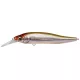 Megabass X-Nanahan+1 7,5cm 7gr GLX Western Clown II Wobbler