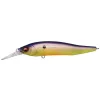 Megabass X-Nanahan+1 7,5cm 7gr Sexy Monroe Wobbler