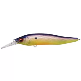 Megabass X-Nanahan+1 7,5cm 7gr Sexy Monroe Wobbler