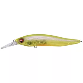 Megabass X-Nanahan+1 7,5cm 7gr GP Ito-Kinari Wobbler