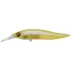 Megabass X-Nanahan+1 7,5cm 7gr GP Ito-Kinari Wobbler