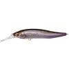 Megabass X-Nanahan+1 7,5cm 7gr FA Ghost Wakasagi Wobbler