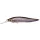 Megabass X-Nanahan+1 7,5cm 7gr FA Ghost Wakasagi Wobbler