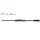 Megabass Cookai Gulf CKG-70M+S Sawara Special 216cm Max 50gr 2 Részes Pergető Bot