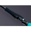 Megabass Cookai Gulf CKG-70M+S Sawara Special 216cm Max 50gr 2 Részes Pergető Bot