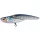 Megabass Onimaru 6,2cm 12gr G Inakko Wobbler