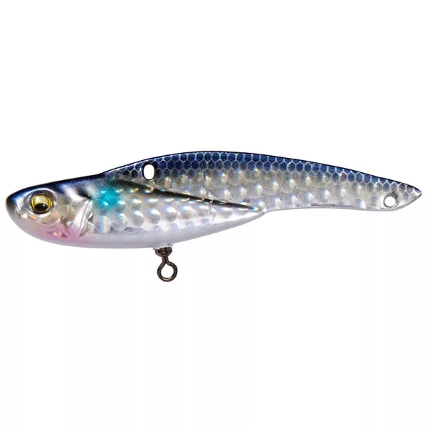 Megabass Onimaru 6,2cm 12gr G Inakko Wobbler