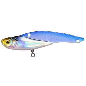 Megabass Onimaru 6,2cm 12gr G Katakuchi Wobbler