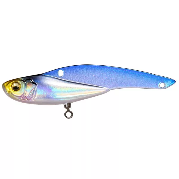 Megabass Onimaru 6,2cm 12gr G Katakuchi Wobbler