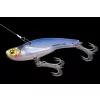 Megabass Onimaru 6,2cm 12gr G Pink Iwashi Wobbler