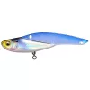 Megabass Onimaru 7,2cm 20gr G Katakuchi Wobbler