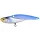 Megabass Onimaru 7,2cm 20gr G Katakuchi Wobbler
